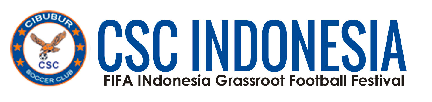 Csc Indonesia Club